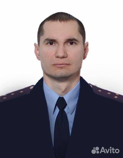 Автоюрист лишение прав