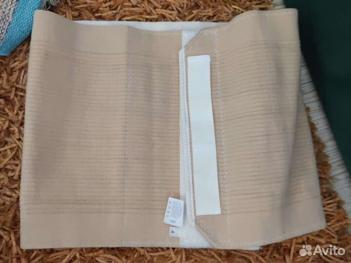 Пакет в роддом