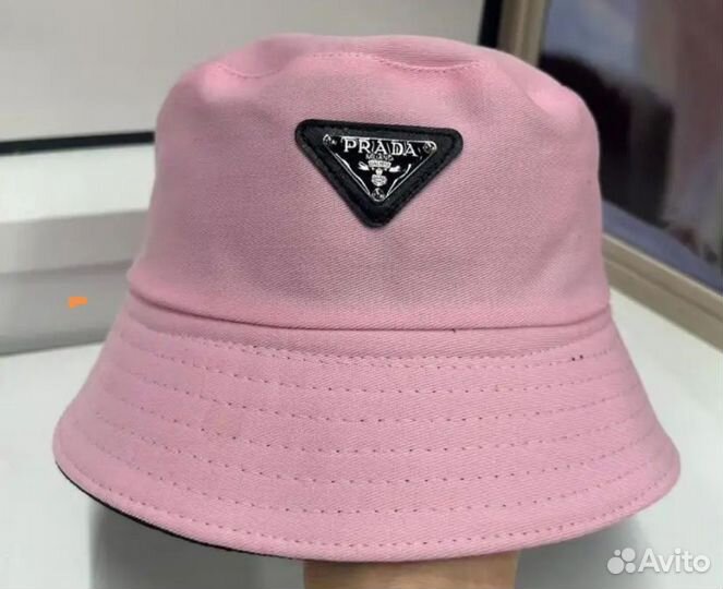 Панама летняя