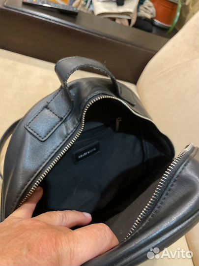 Рюкзак женский house brand