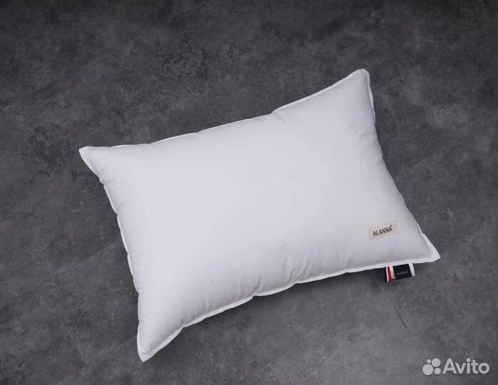 Подушка alanna 50*70