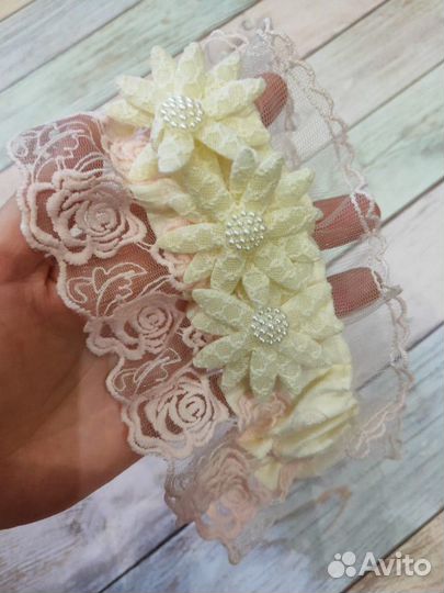 Плед фирменный на выписку+подарки