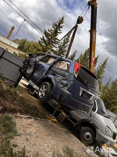 Автоэвакуатор услуги