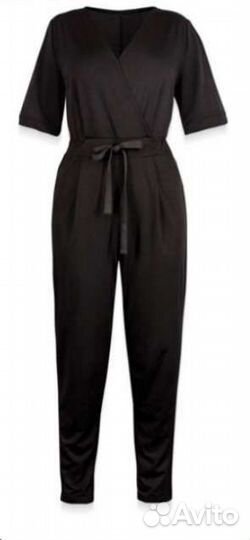 Женский комбинезон Avon 46 размер