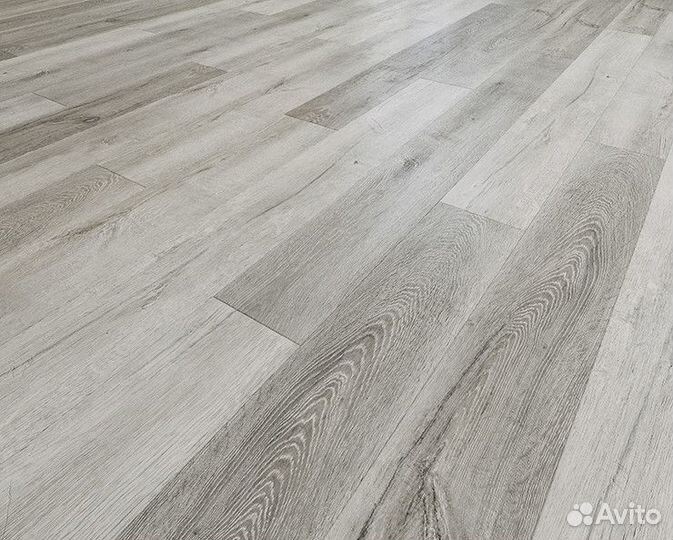 Ламинат влагостойкий