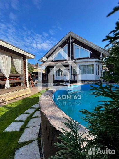 Аренда коттеджей. Аренда плавдомов и дебаркадеров