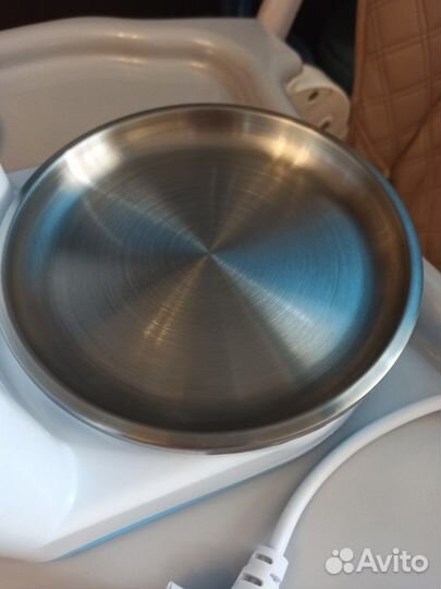 Стерилизатор