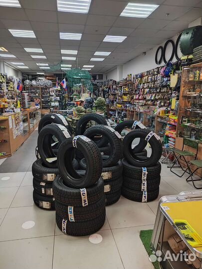 Yokohama Ice Guard Studless IG50 205/55 R16 91Q