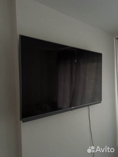 Мелкий ремонт в квартире