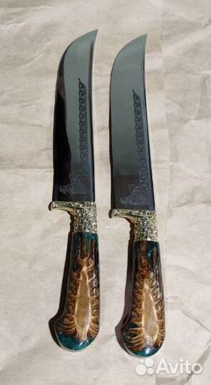 Узбекский нож оптовая
