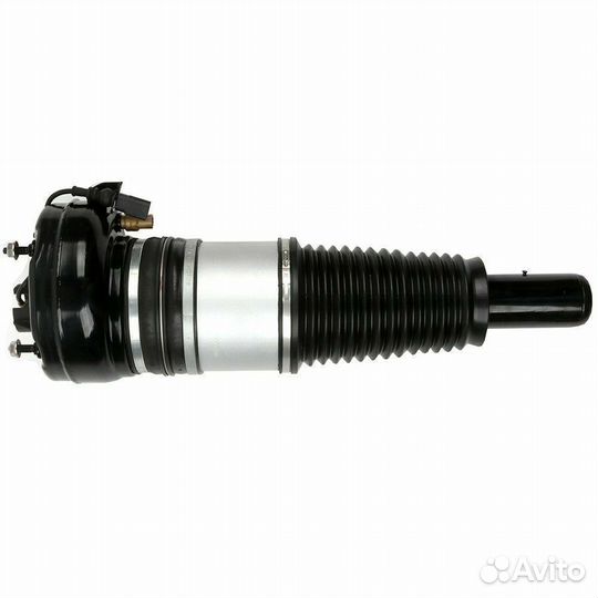 Пневмостойка Ауди А8 D4 4H0616039AK