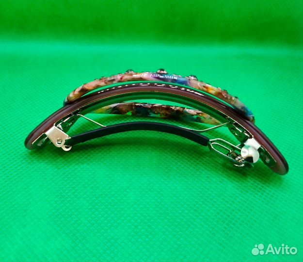 Украшение, заколка