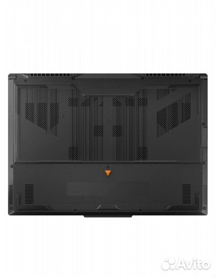 Asus tuf gaming a15 fa507nvr