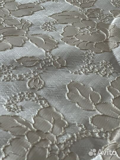 Покрывало на кровать 160 200