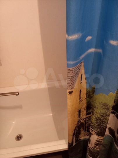 Квартира-студия, 18,9 м², 11/17 эт.