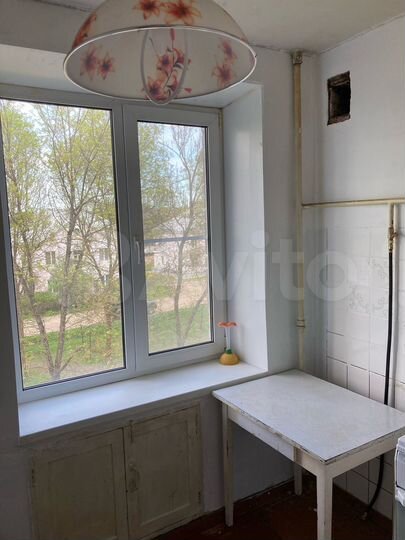 2-к. квартира, 46,5 м², 3/5 эт.
