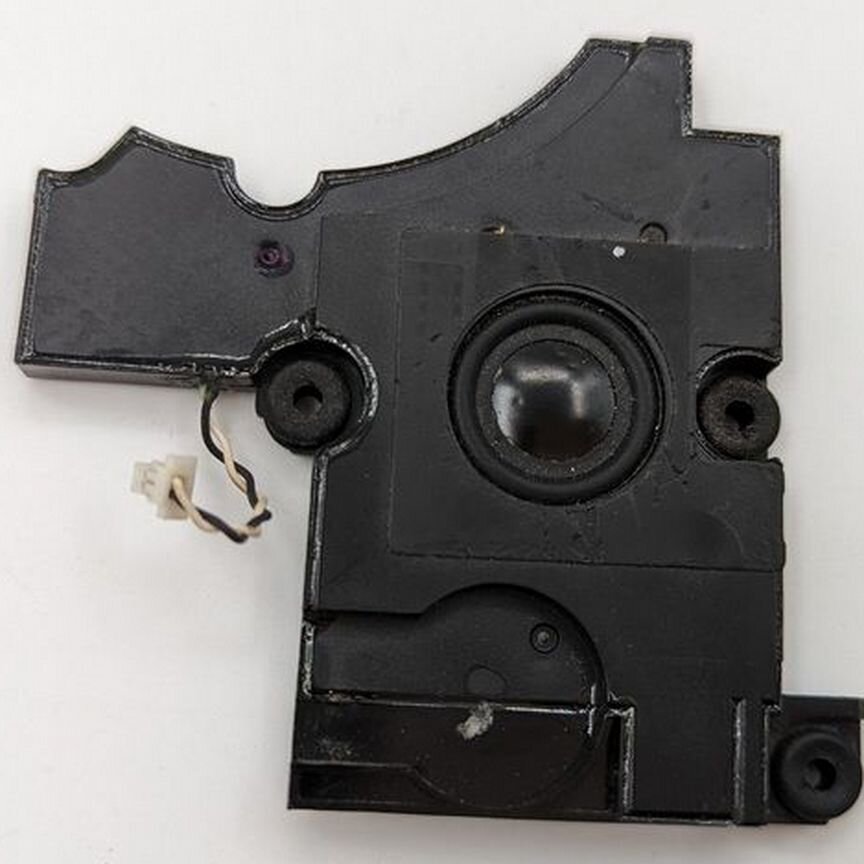 [05784A] Динамики Ba96-05784a, Samsung Np700, Np700z5a, 700