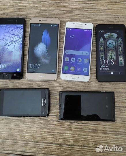 Планшет samsung gt - p5210