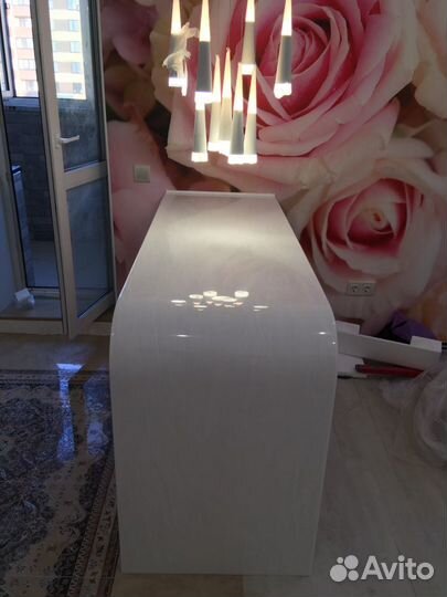 Изделия из искусственного камня