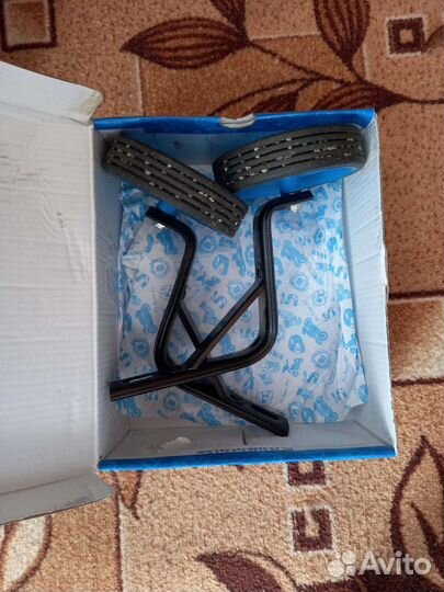 Продам велосипед на возраст 6,7 лет ездил 1 год