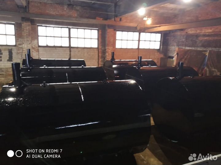 Емкости,резервуары,вода,гсм,канализация