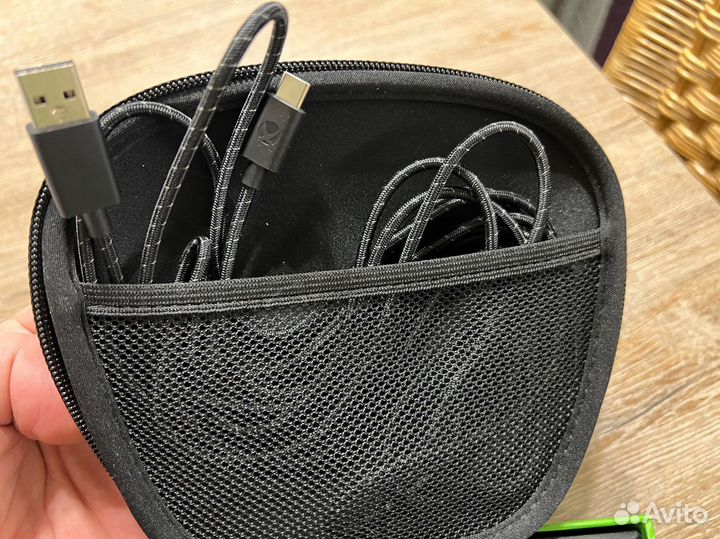 Microsoft Xbox Elite Wireless Controller Series 2