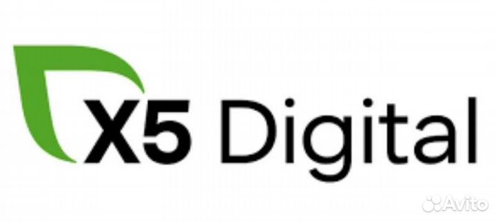 Комплектовщик (интернет заказов)