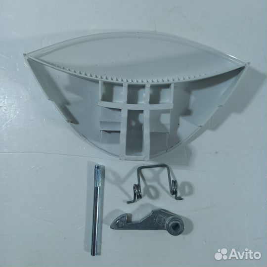 075323 141736, DHL001ID Ariston, Indesit