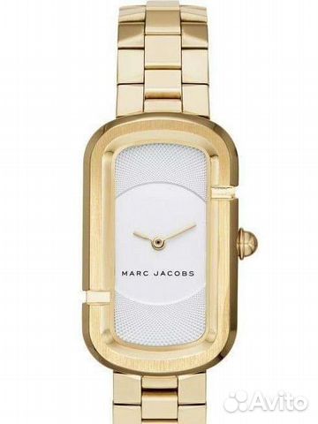 Часы marc jacobs, США