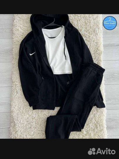 Спартака женской