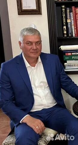 Банкротство физических лиц