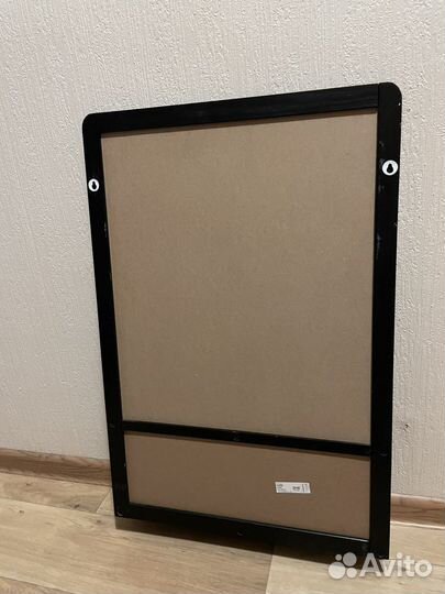 Магнитная доска для заметок IKEA