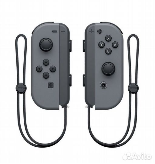 Nintendo switch joy con