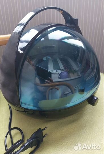 Увлажнитель воздуха