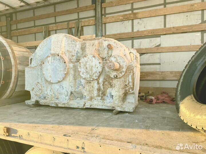 Редуктора арт96817