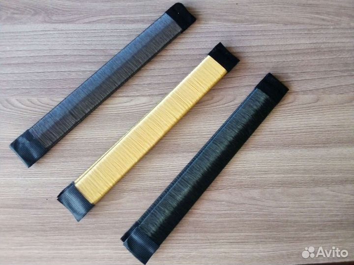 Заколка для волос
