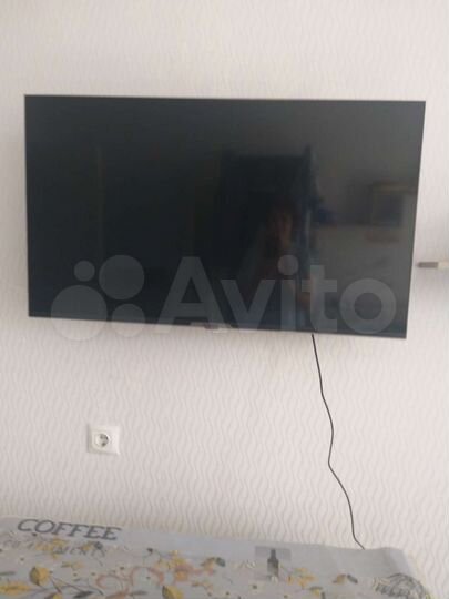 Квартира-студия, 25 м², 14/14 эт.