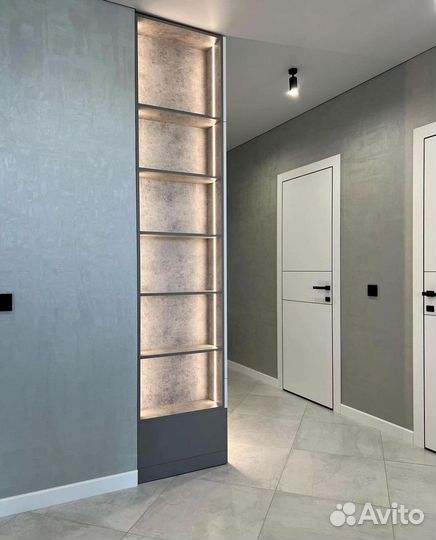 Шкаф напрямую с фабрики