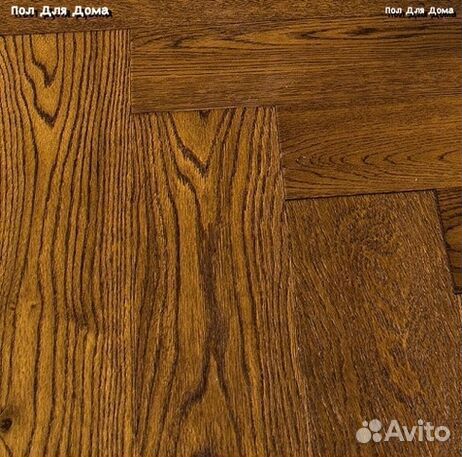 Инженерная доска