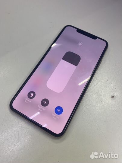 iPhone 11 Pro Max, 256 ГБ