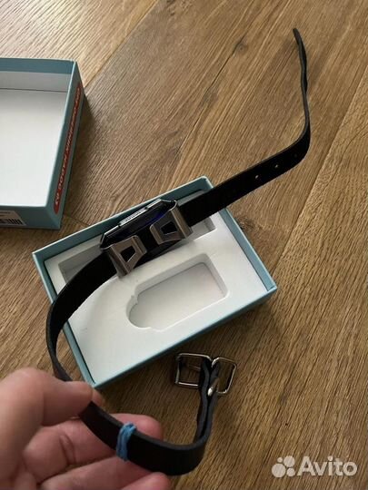 Gps ошейник для собак