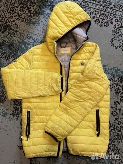 Вещи пакетом на подростка 158 164