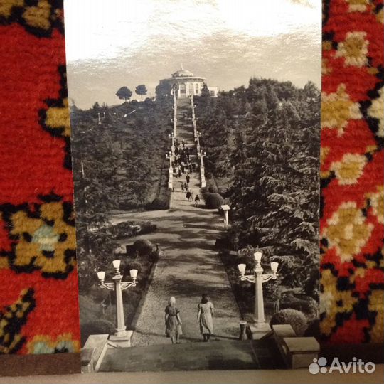 Фото открытки 