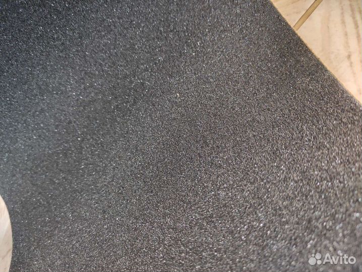 Шкурка для скейтборда