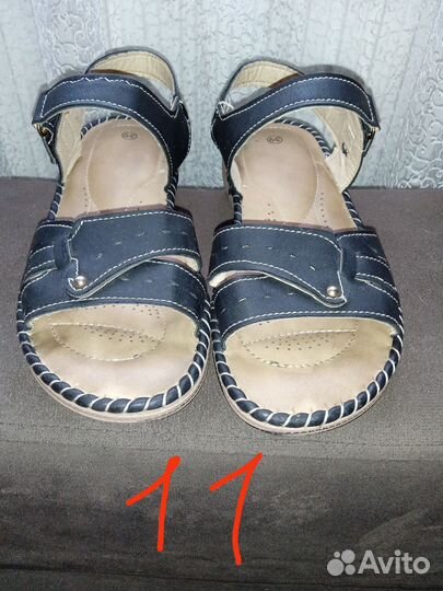 Продам состояние хорошее