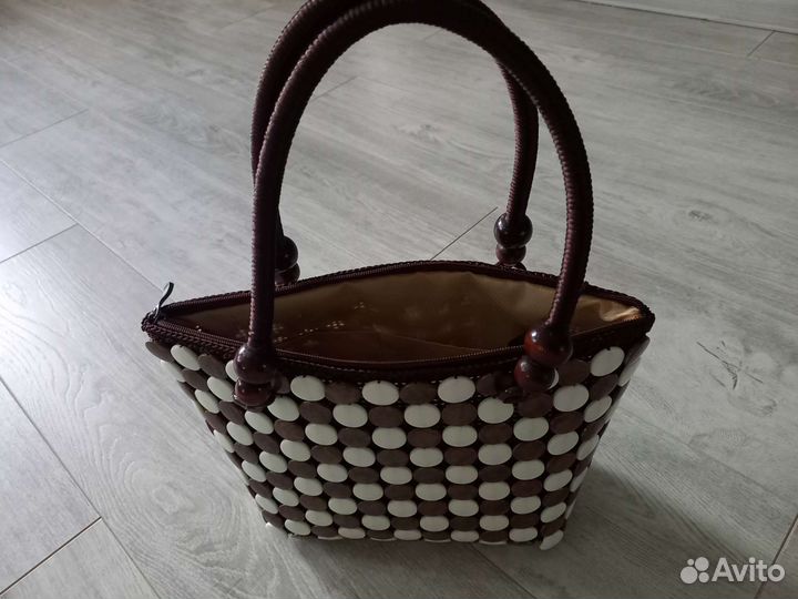 Cумка женская