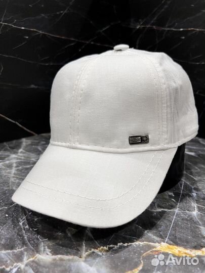 Кепка бейсболка