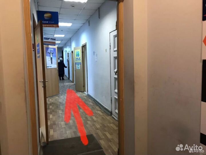 Замена дисплея iPhone Копия/Ориг/Переклей