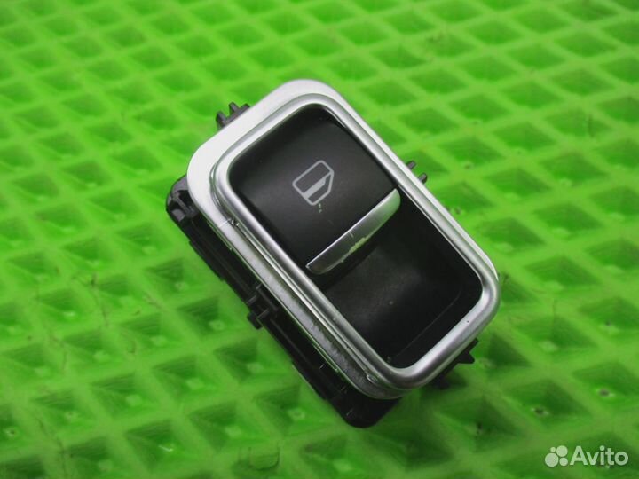 Кнопка стеклоподъемника Omoda C5 I