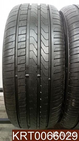 Pirelli Scorpion Verde 235/45 R20 99B